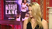 alltheboyslovemandylane_interview_09030.jpg