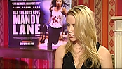 alltheboyslovemandylane_interview_09031.jpg