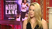 alltheboyslovemandylane_interview_09035.jpg