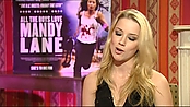 alltheboyslovemandylane_interview_09039.jpg