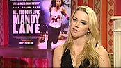 alltheboyslovemandylane_interview_09044.jpg