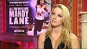 alltheboyslovemandylane_interview_09054.jpg