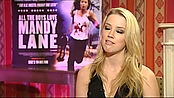 alltheboyslovemandylane_interview_09057.jpg