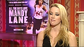 alltheboyslovemandylane_interview_09059.jpg