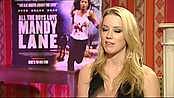 alltheboyslovemandylane_interview_09060.jpg