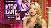 alltheboyslovemandylane_interview_09061.jpg