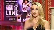 alltheboyslovemandylane_interview_09062.jpg