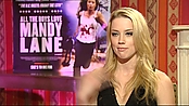 alltheboyslovemandylane_interview_09063.jpg