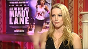 alltheboyslovemandylane_interview_09064.jpg