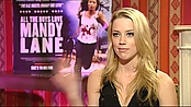 alltheboyslovemandylane_interview_09065.jpg