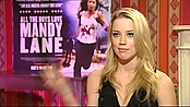 alltheboyslovemandylane_interview_09066.jpg