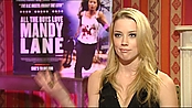 alltheboyslovemandylane_interview_09067.jpg