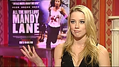 alltheboyslovemandylane_interview_09068.jpg