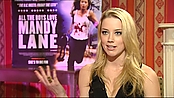 alltheboyslovemandylane_interview_09071.jpg