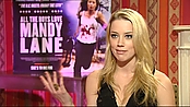 alltheboyslovemandylane_interview_09072.jpg