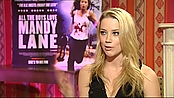 alltheboyslovemandylane_interview_09076.jpg