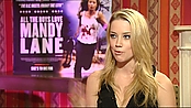 alltheboyslovemandylane_interview_09077.jpg