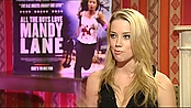 alltheboyslovemandylane_interview_09078.jpg