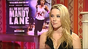 alltheboyslovemandylane_interview_09079.jpg
