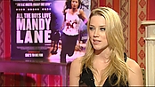alltheboyslovemandylane_interview_09080.jpg