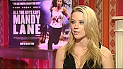 alltheboyslovemandylane_interview_09083.jpg