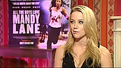 alltheboyslovemandylane_interview_09087.jpg