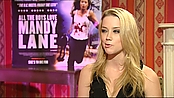 alltheboyslovemandylane_interview_09090.jpg