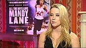 alltheboyslovemandylane_interview_09092.jpg