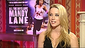 alltheboyslovemandylane_interview_09095.jpg