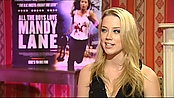 alltheboyslovemandylane_interview_09096.jpg