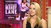 alltheboyslovemandylane_interview_09097.jpg