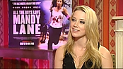 alltheboyslovemandylane_interview_09100.jpg