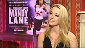 alltheboyslovemandylane_interview_09101.jpg