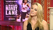 alltheboyslovemandylane_interview_09102.jpg