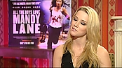 alltheboyslovemandylane_interview_09105.jpg