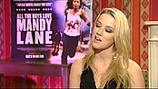 alltheboyslovemandylane_interview_09108.jpg