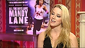 alltheboyslovemandylane_interview_09110.jpg