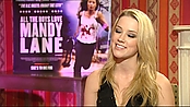 alltheboyslovemandylane_interview_09113.jpg