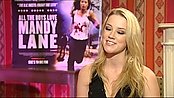 alltheboyslovemandylane_interview_09116.jpg