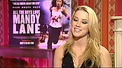 alltheboyslovemandylane_interview_09118.jpg