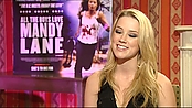 alltheboyslovemandylane_interview_09119.jpg