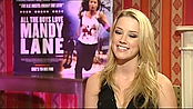 alltheboyslovemandylane_interview_09122.jpg
