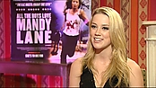 alltheboyslovemandylane_interview_09133.jpg