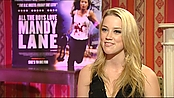 alltheboyslovemandylane_interview_09135.jpg
