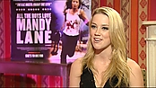 alltheboyslovemandylane_interview_09137.jpg