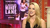 alltheboyslovemandylane_interview_09144.jpg