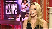 alltheboyslovemandylane_interview_09145.jpg