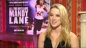 alltheboyslovemandylane_interview_09146.jpg