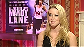 alltheboyslovemandylane_interview_09148.jpg