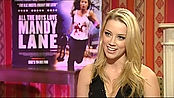 Filename=alltheboyslovemandylane_interview_09173.jpg
Filesize=131KiB
Dimensions=1024x576
Date added=Jan 06, 2023 alltheboyslovemandylane_interview_09173.jpg